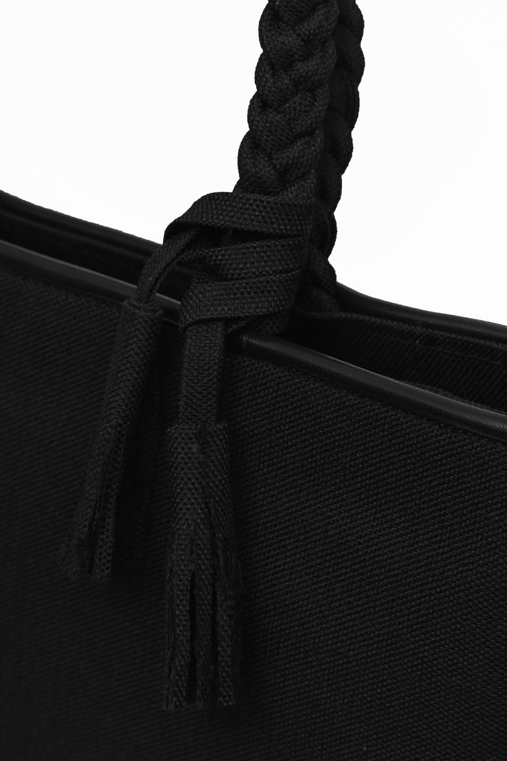 Canvas Bags - E861