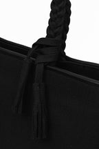 Canvas Bags - E861