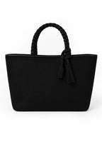 Canvas Bags - E861