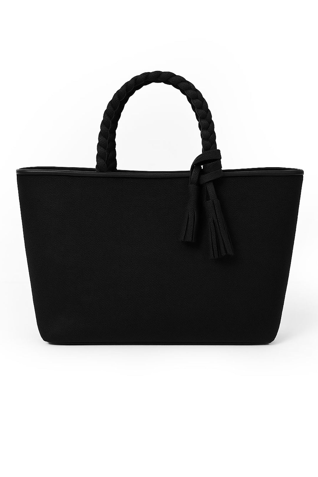 Canvas Bags - E861