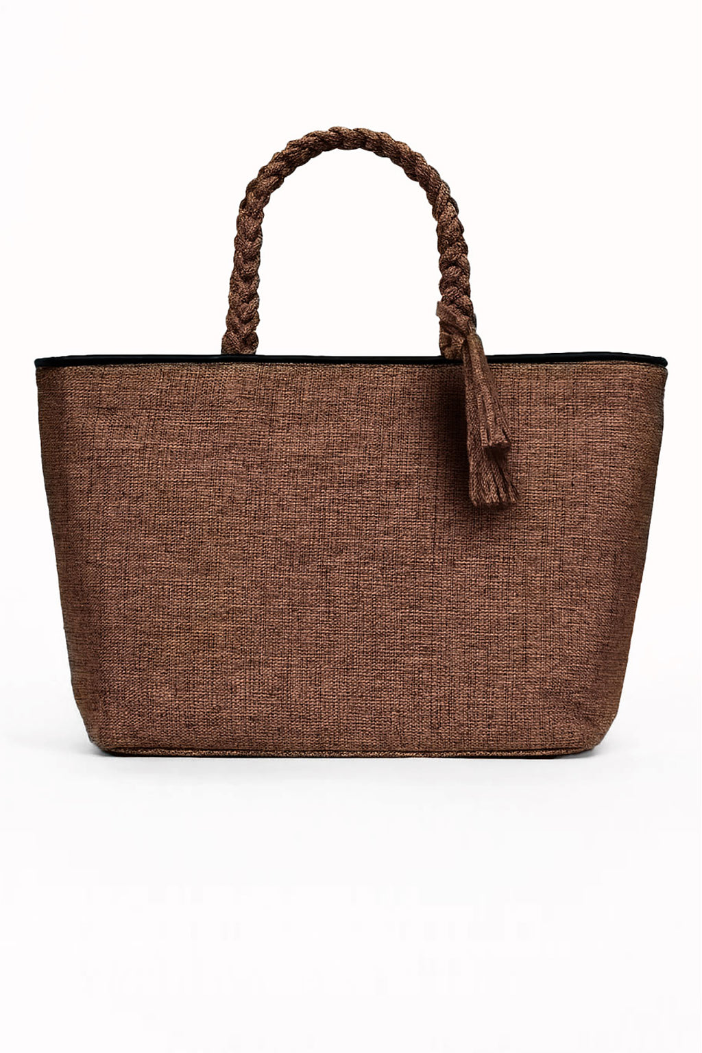 Canvas Bags - E861