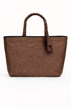 Canvas Bags - E861