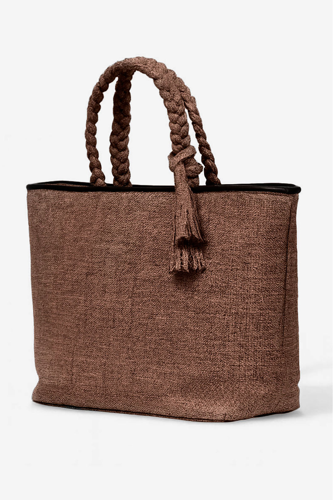 Canvas Bags - E861