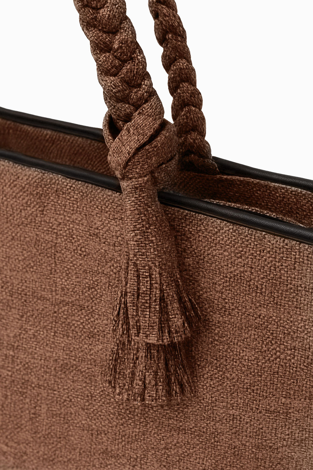 Canvas Bags - E861