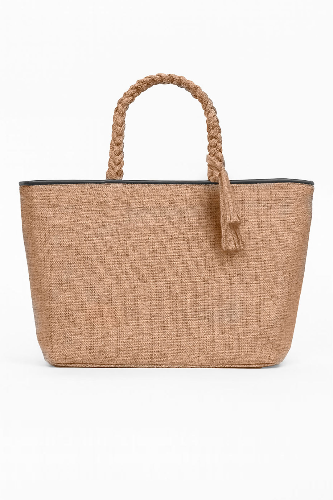 Canvas Bags - E861