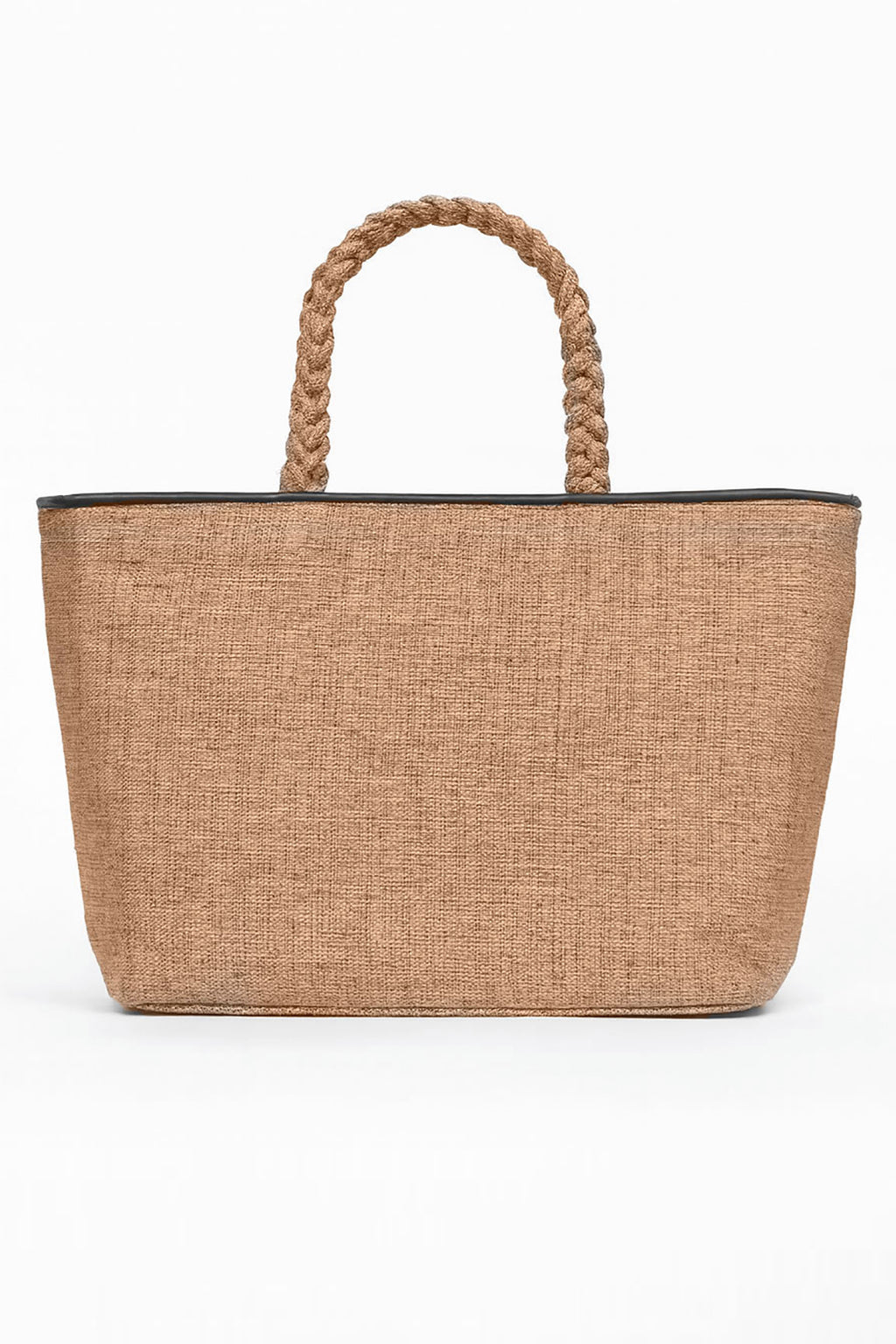 Canvas Bags - E861