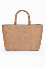 Canvas Bags - E861