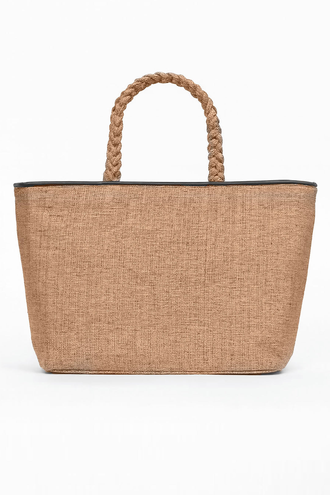 Canvas Bags - E861