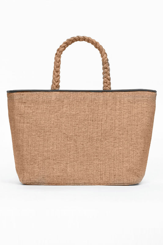 Canvas Bags - E861