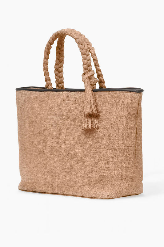 Canvas Bags - E861
