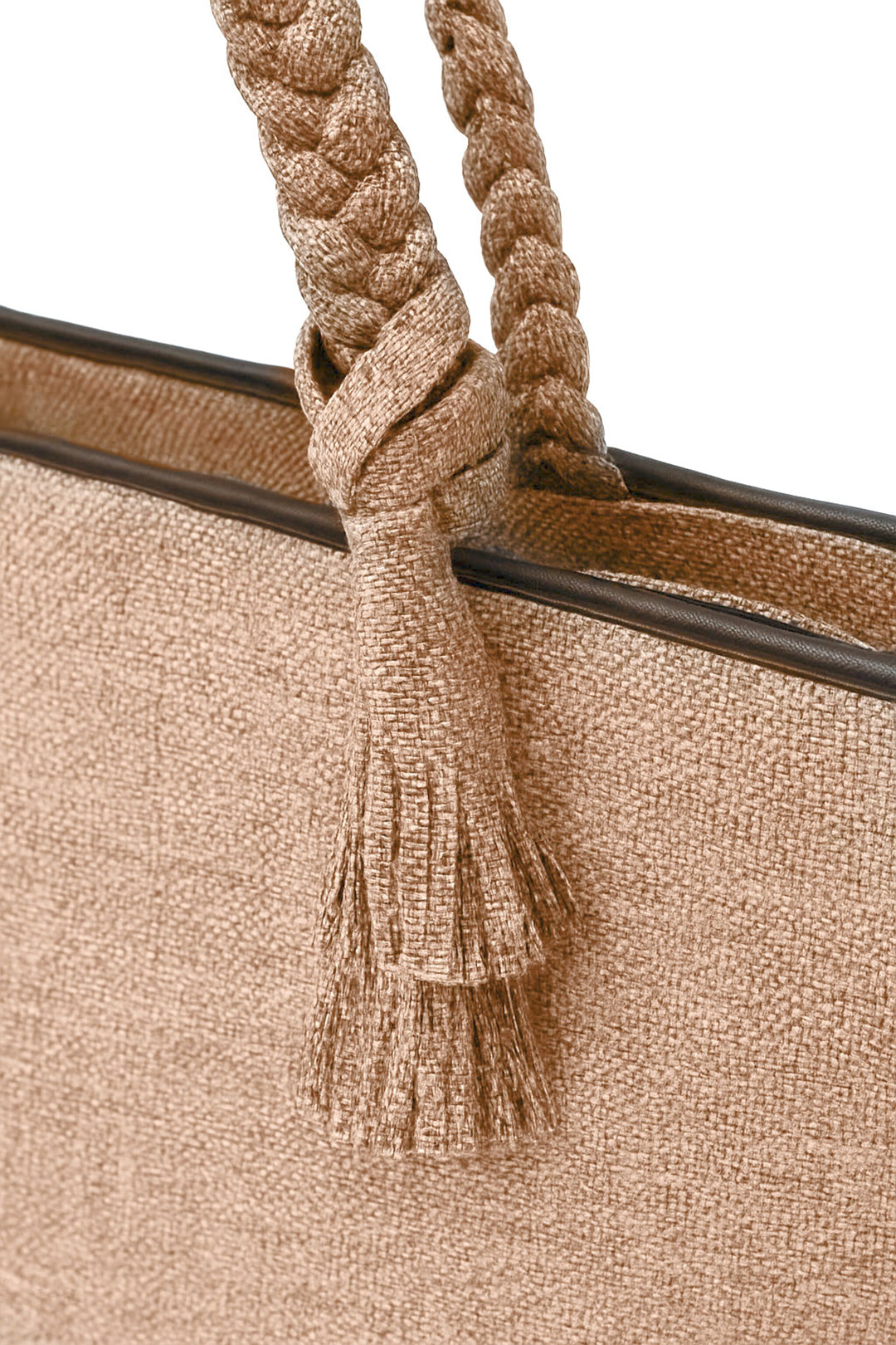 Canvas Bags - E861
