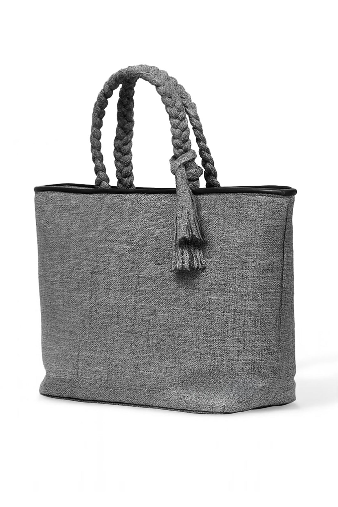 Canvas Bags - E861