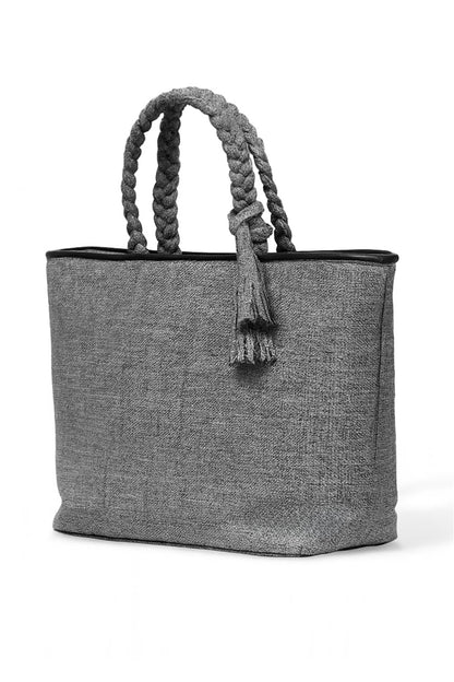 Canvas Bags - E861