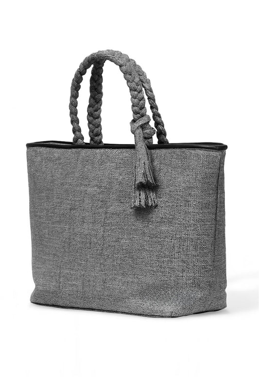 Canvas Bags - E861