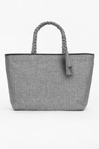 Canvas Bags - E861