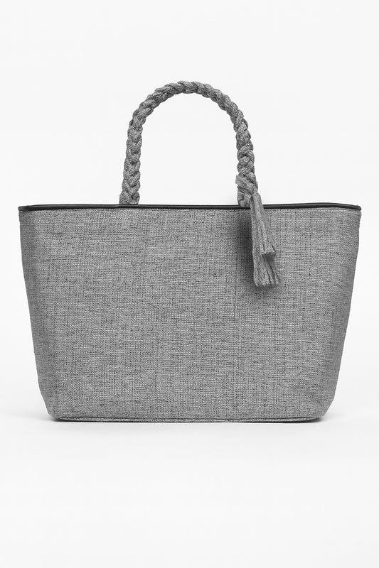 Canvas Bags - E861