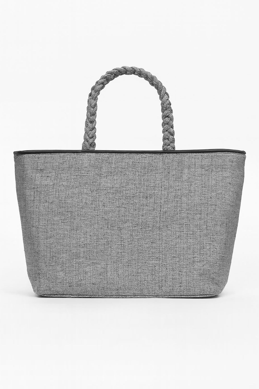 Canvas Bags - E861