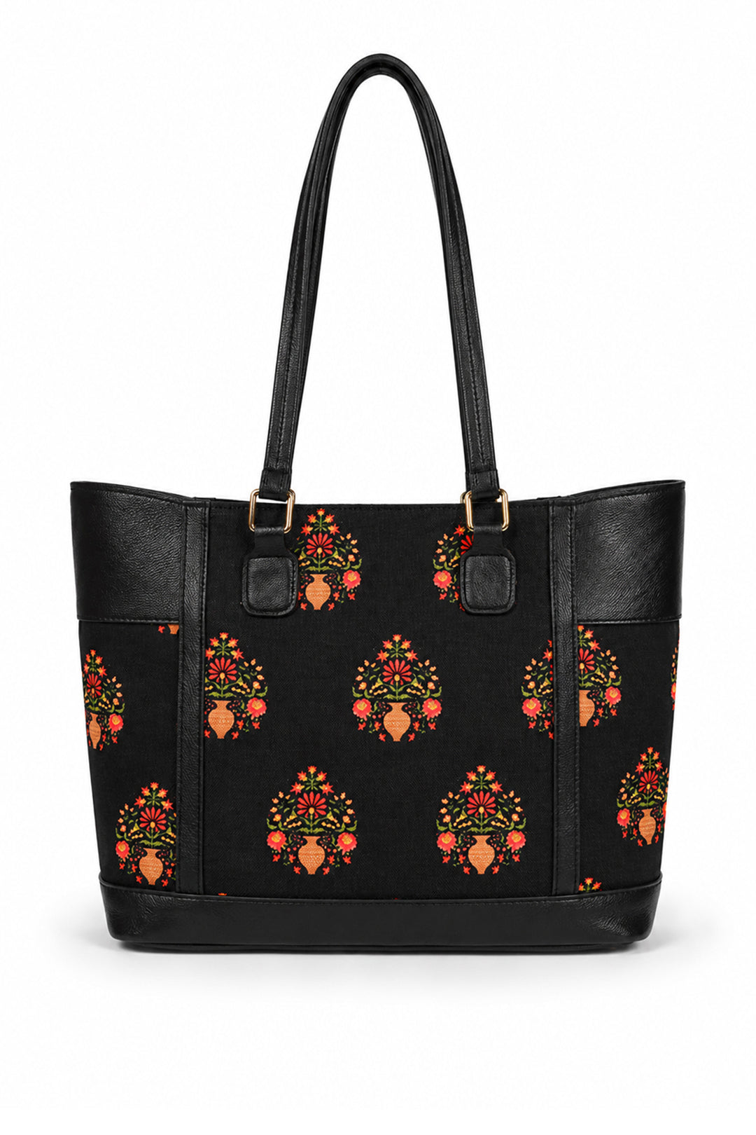 Canvas Bag - E863