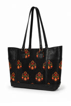 Canvas Bag - E863