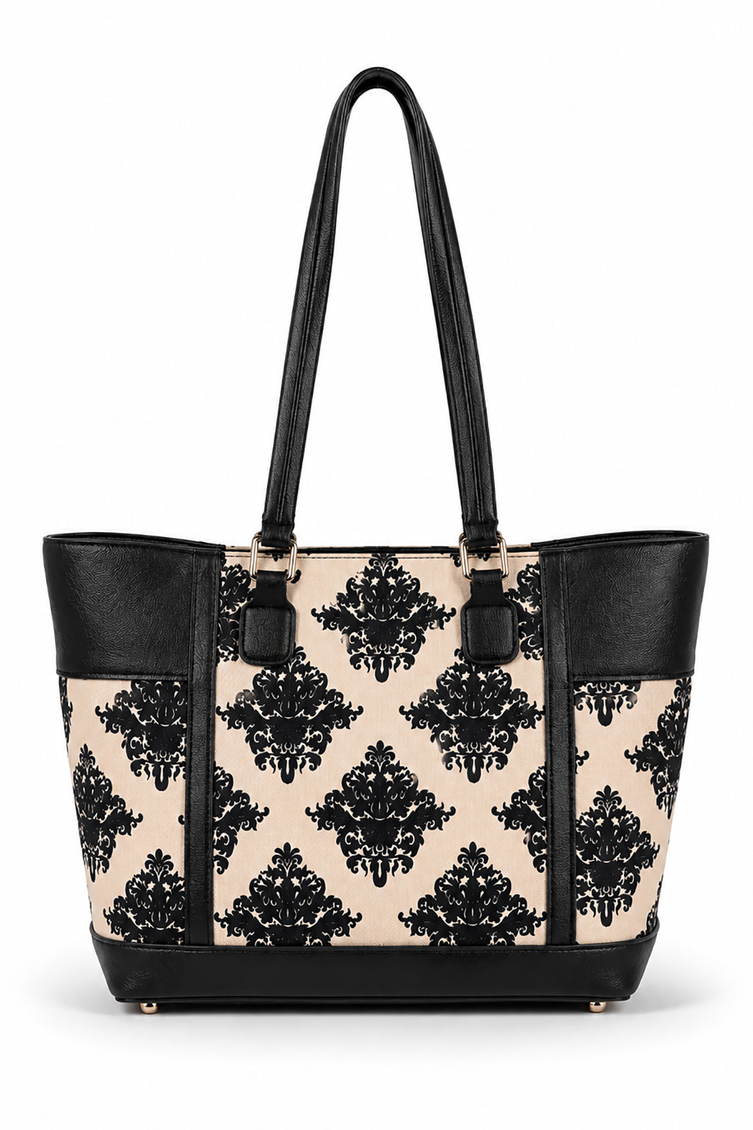 Canvas Bag - E864