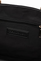 Canvas Bag - E864