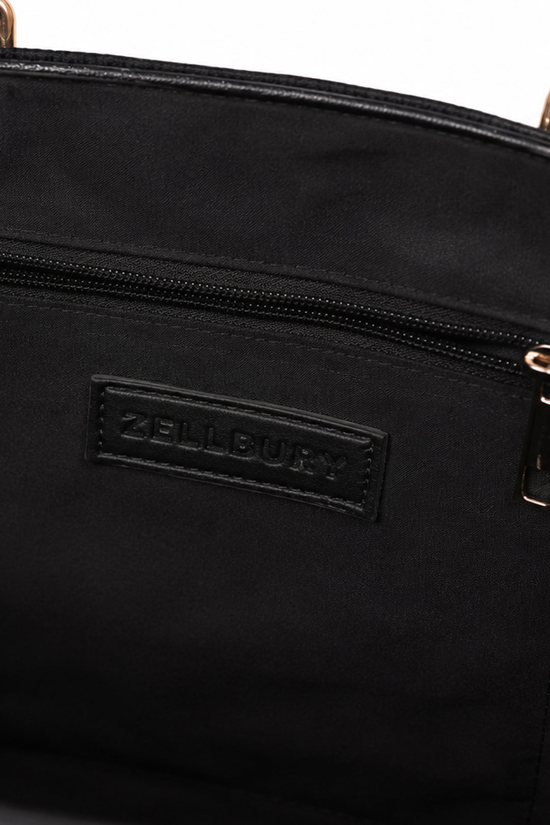 Canvas Bag - E864