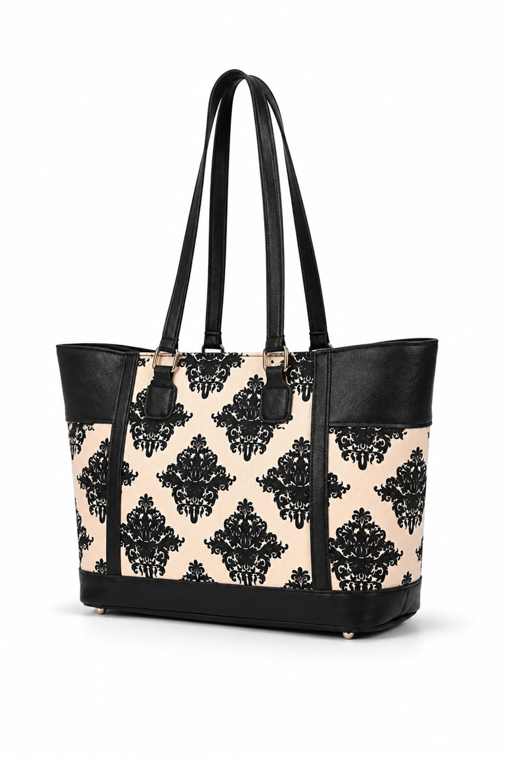 Canvas Bag - E864