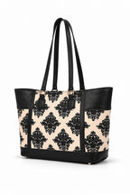 Canvas Bag - E864
