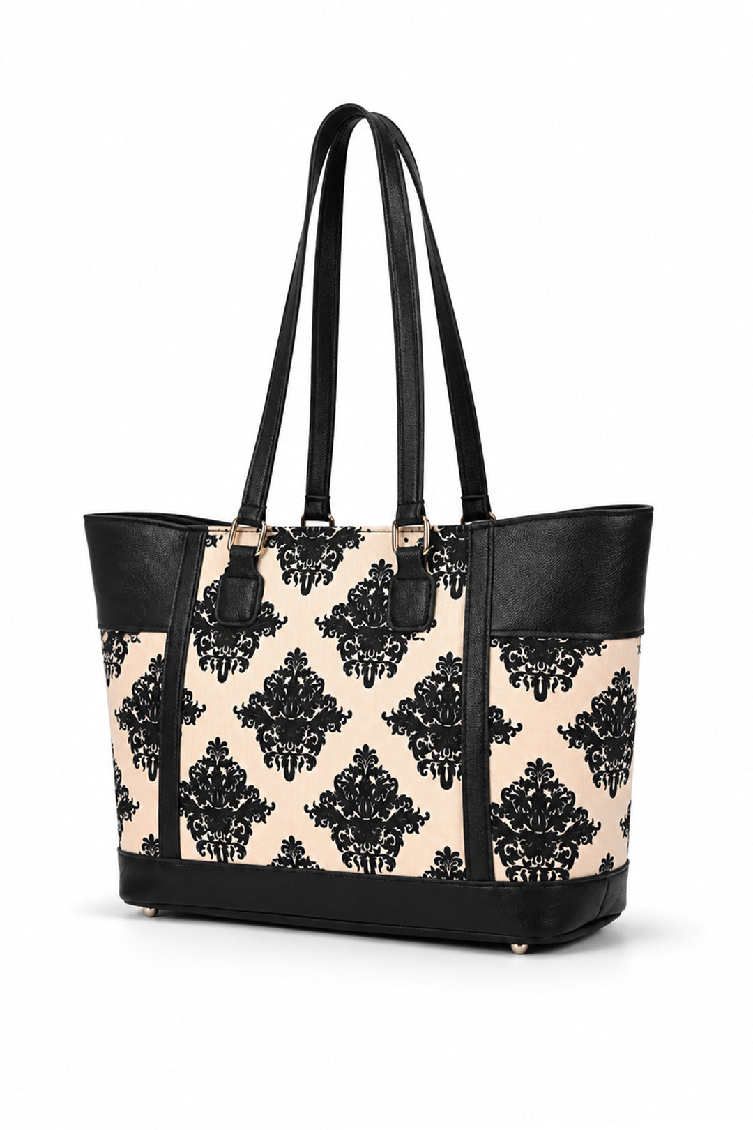 Canvas Bag - E864