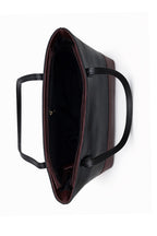 Tote Bags - E865