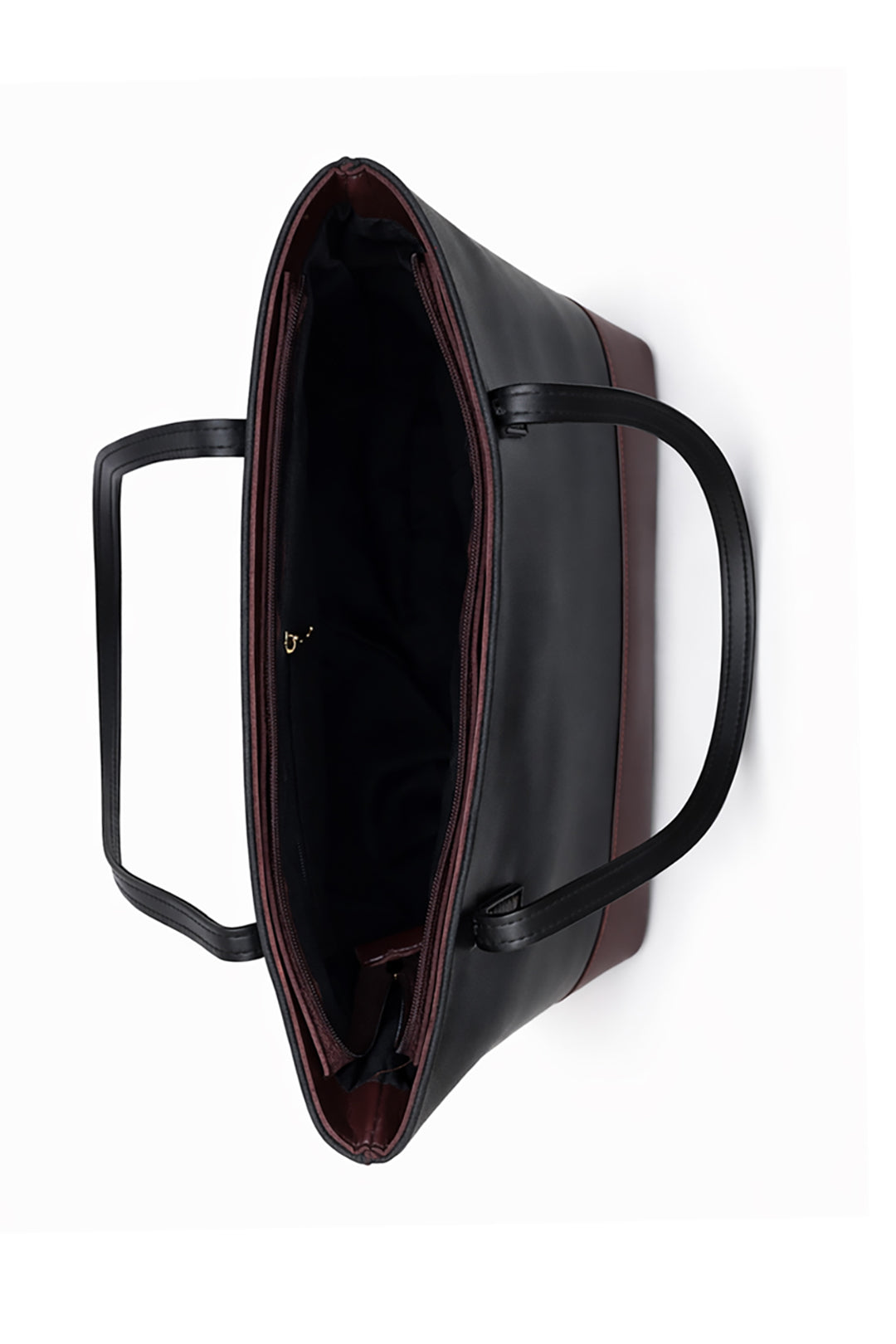 Tote Bags - E865