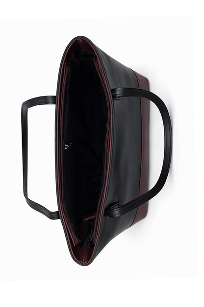 Tote Bags - E865