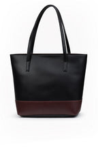 Tote Bags - E865