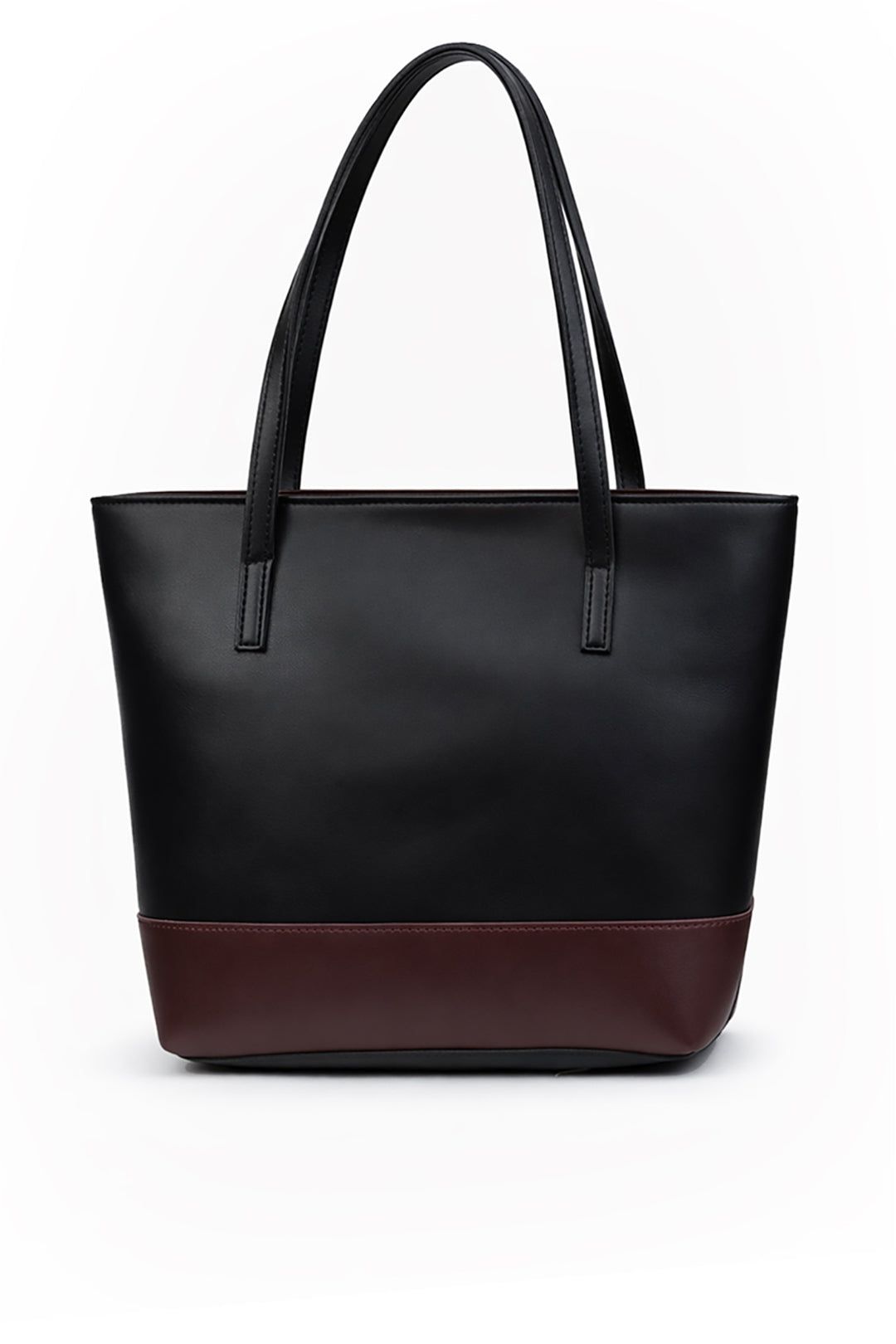 Tote Bags - E865