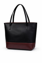 Tote Bags - E865