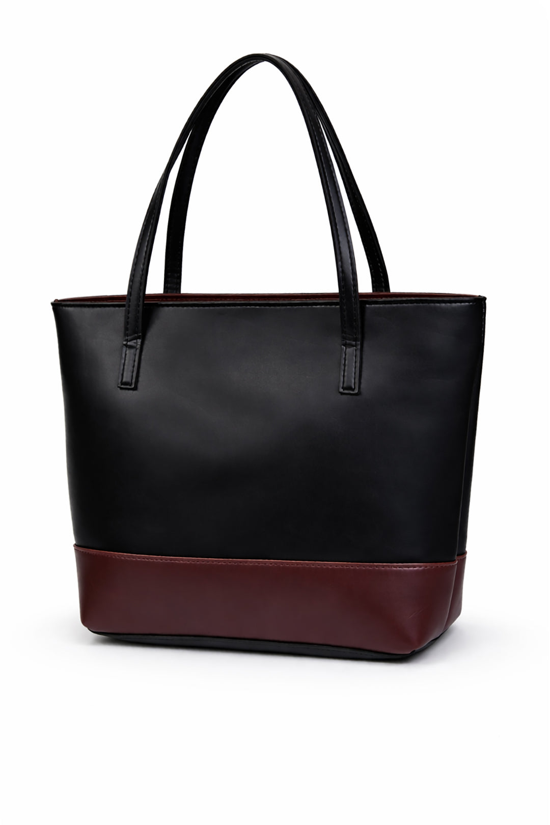 Tote Bags - E865