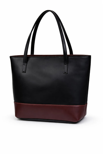 Tote Bags - E865