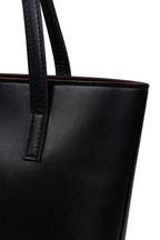 Tote Bags - E865