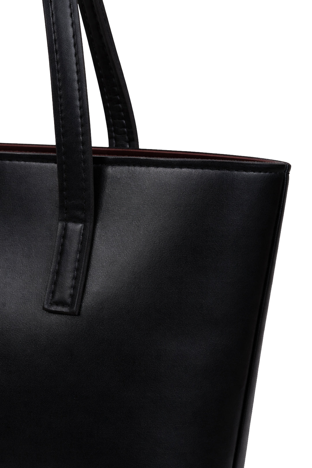 Tote Bags - E865