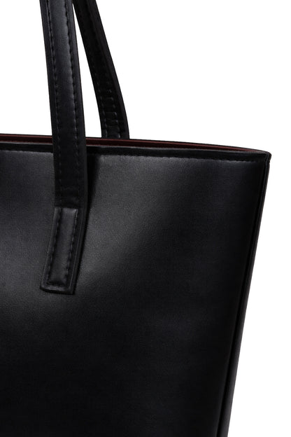Tote Bags - E865