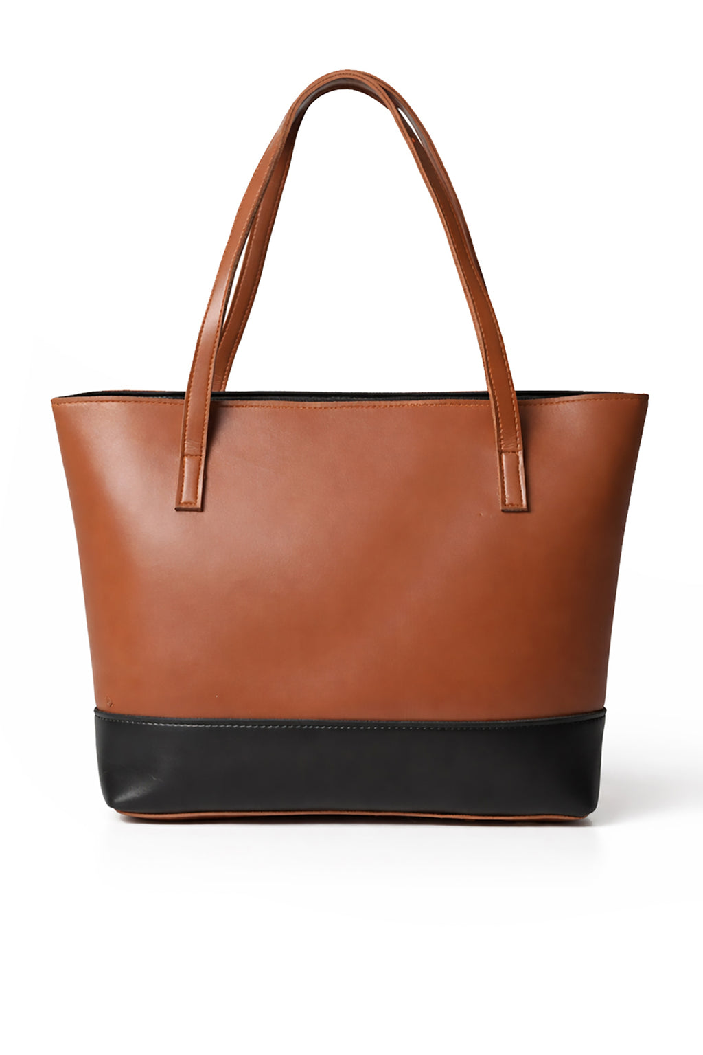 Tote Bags - E865