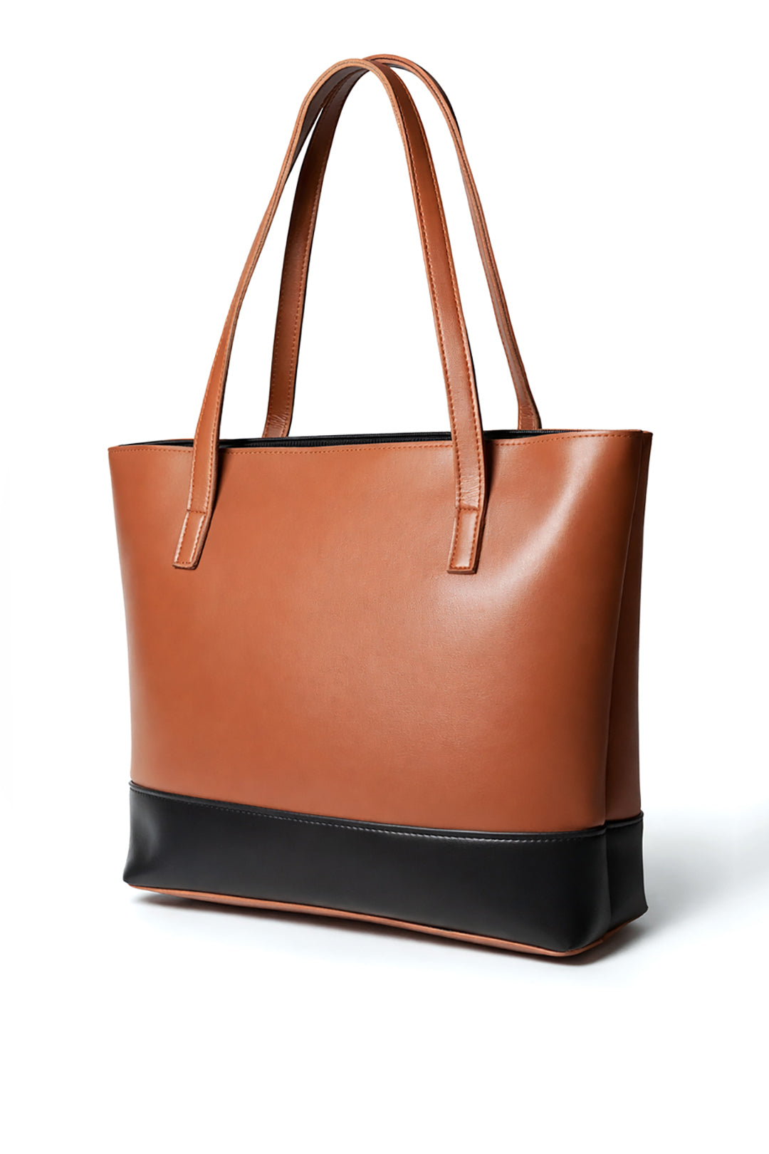 Tote Bags - E865