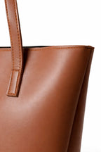 Tote Bags - E865