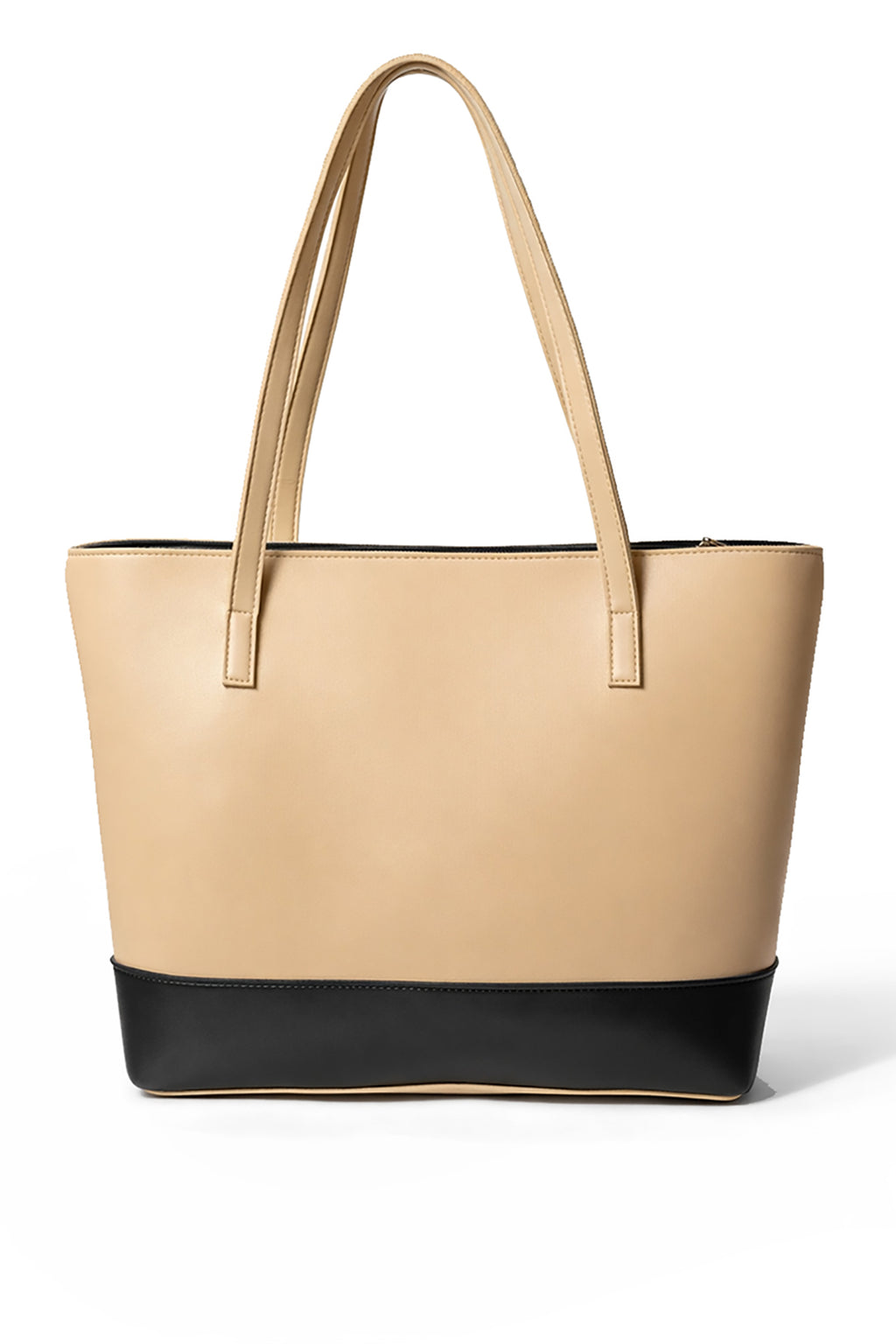 Tote Bags - E865