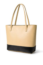 Tote Bags - E865