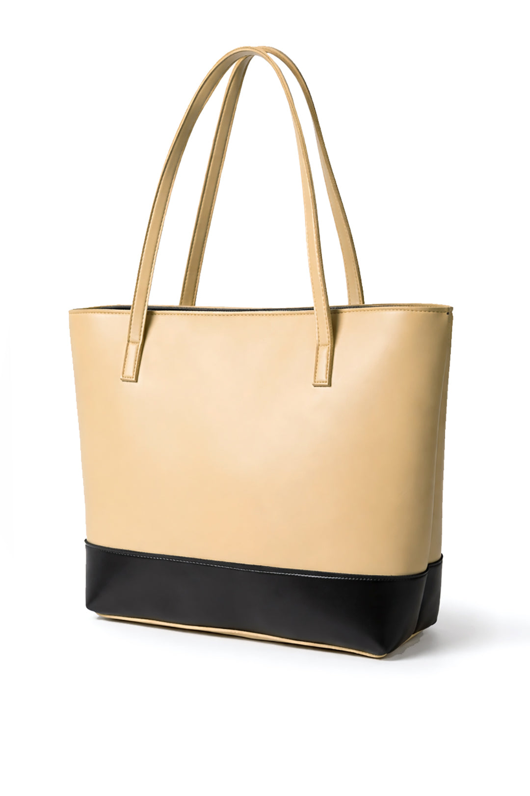 Tote Bags - E865