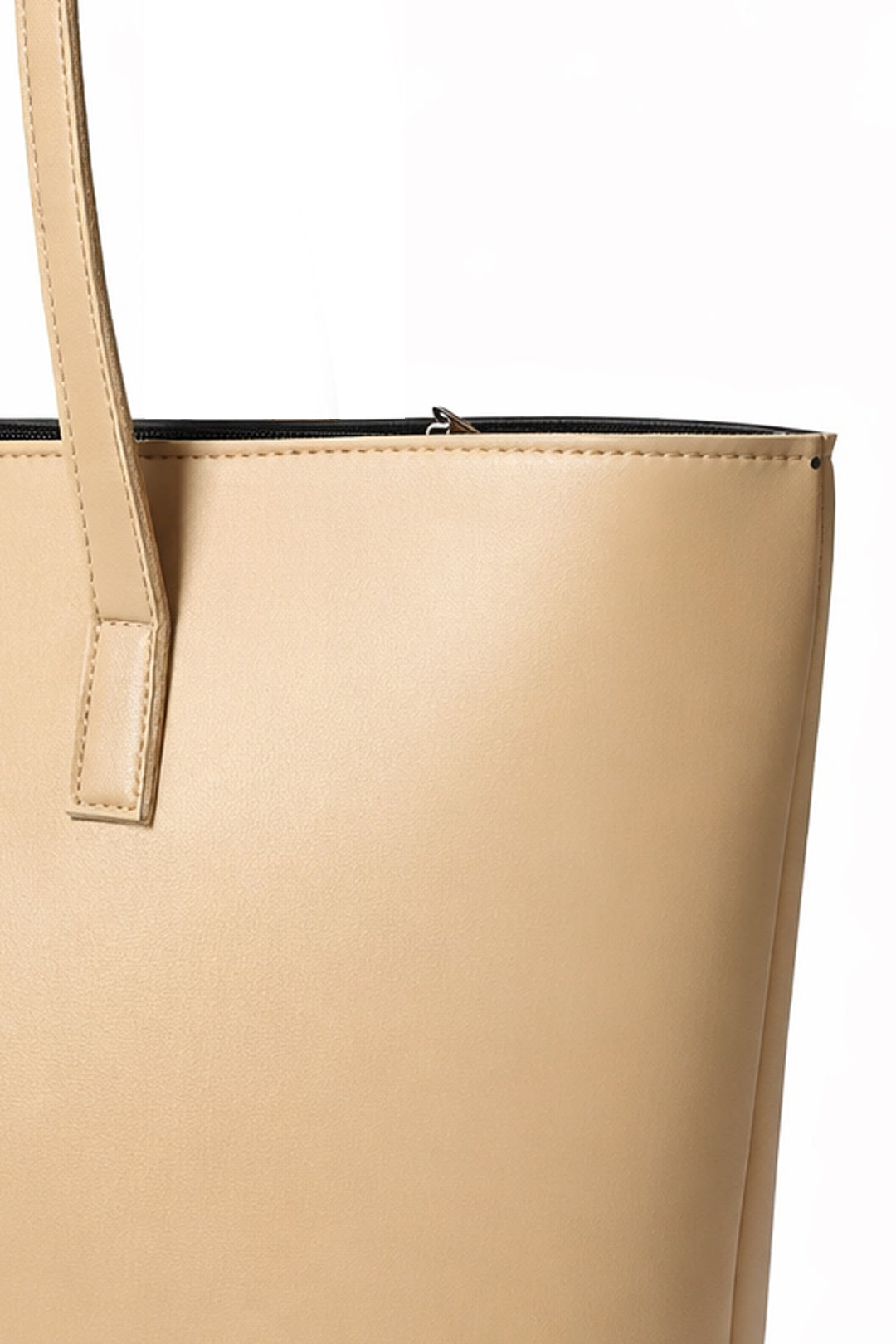 Tote Bags - E865