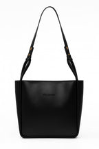 Tote Bags - E869|Black