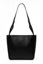 Tote Bags - E869|Black
