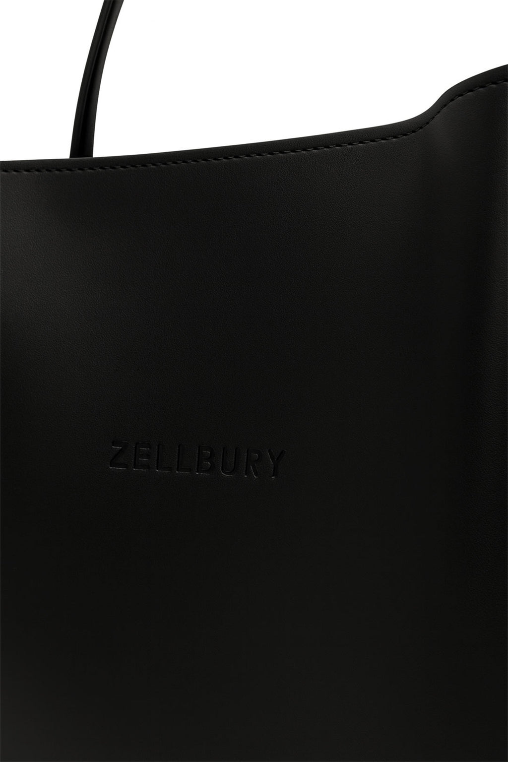 Tote Bags - E869|Black